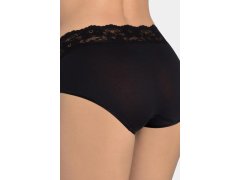 Dámské kalhotky SLOGGI ROMANCE MIDI - SLOGGI 6