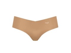 Kalhotky string SLOGGI ZERO MICROFIBRE HIPSTRING E - SLOGGI 3