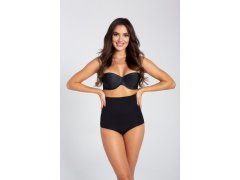 Dámské kalhotky HIGH WAIST CORRECTIVE WEAR 2
