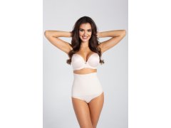 Dámské kalhotky HIGH WAIST CORRECTIVE WEAR 3