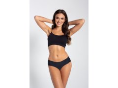 Dámské kalhotky - BIKINI ULTRA COMFORT 2