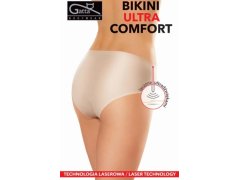 Dámské kalhotky - BIKINI ULTRA COMFORT 4