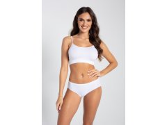 Dámské kalhotky - BIKINI ULTRA COMFORT 6
