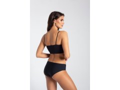 Dámské kalhotky - BIKINI ULTRA COMFORT 8