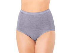 Dámské kalhotky SLOGGI BASIC+ MAXI 1