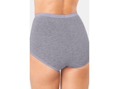 Dámské kalhotky SLOGGI BASIC+ MAXI 3