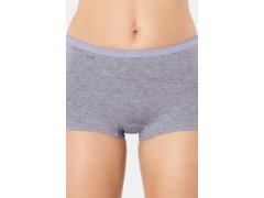 Dámské kalhotky SLOGGI BASIC+ SHORT 1