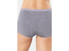 Dámské kalhotky SLOGGI BASIC+ SHORT 2
