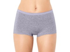 Dámské kalhotky SLOGGI BASIC+ SHORT 3