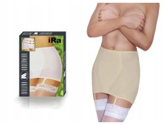 Dámský podvazkový pás Ira - MITEX 3