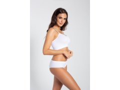 Dámské kalhotky brazilky COCO 8