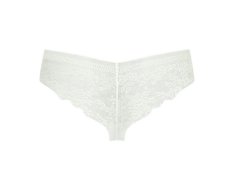 Dámské kalhotky SLOGGI ZERO LACE HIPSTRING 4