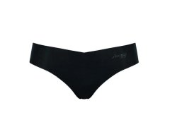 Dámské kalhotky SLOGGI ZERO COTTON HIPSTRING 4