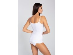 Dámská košilka/tílko - CAMISOLE 60DEN 3