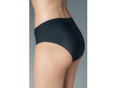 Dámské kalhotky brazilky ULTRA COMFORT 3
