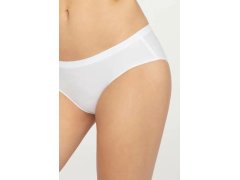 Dámské kalhotky brazilky ULTRA COMFORT 5