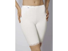 Dámské kalhotky SLOGGI BASIC +LONG 3