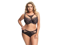 Dámské kalhotky brazilky RAVENNA K679 1