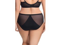 Dámské kalhotky brazilky RAVENNA K679 3