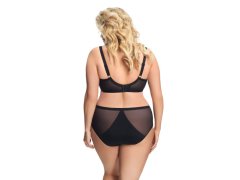 Dámské kalhotky brazilky RAVENNA K679 4