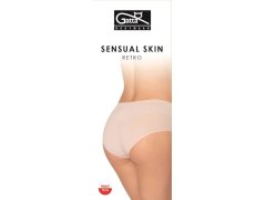 Dámské kalhotky RETRO SENSUAL SKIN 5