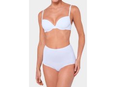 Dámské kalhotky SLOGGI 24/7 COTTON H MAXI 1