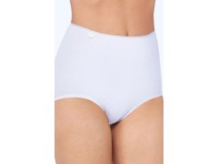 Dámské kalhotky SLOGGI 24/7 COTTON H MAXI 3