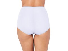 Dámské kalhotky SLOGGI 24/7 COTTON H MAXI 4