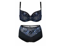 Dámská podprsenka BLUE PANTHER SOFT 19087 1