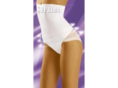 Dámské stahovací kalhotky SUPRIMA - WOLBAR 4