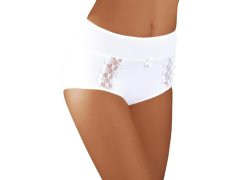Dámské kalhotky BBL005 3XL-4XL - BABELL 3