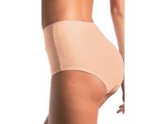 Dámské kalhotky BBL005 3XL-4XL - BABELL 4