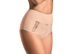 Dámské kalhotky BBL005 3XL-4XL - BABELL 6