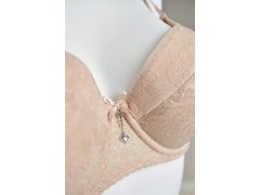 MILA FULL BRA 01099 2