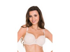 MILA FULL BRA 01099 3