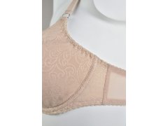 MILA FULL BRA 01099 5
