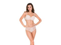 MILA FULL BRA 01099 6