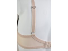 MILA FULL BRA 01099 8