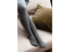 DÁMSKÉ PUNČOCHOVÉ KALHOTY Z MERINO VLNY 130 3