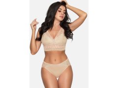 DÁMSKÉ KALHOTKY BBL182 5