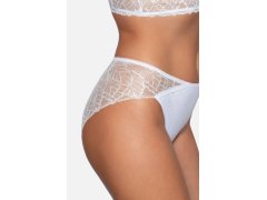 DÁMSKÉ KALHOTKY BBL182 6