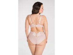 K852 ROMANTIC VIBE SOFT BRA 2