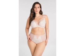 K852 ROMANTIC VIBE SOFT BRA 4