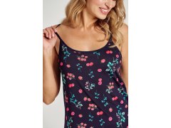 3110 DÁMSKÉ TRIČKO DELIA S-XL 1