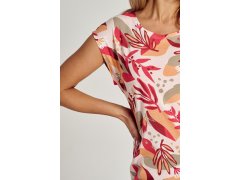 3114 DÁMSKÉ TRIČKO TESSA S-XL 1