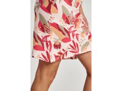 3114 DÁMSKÉ TRIČKO TESSA S-XL 2