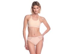 DÁMSKÉ BIKINY L-1551BI XXL 3
