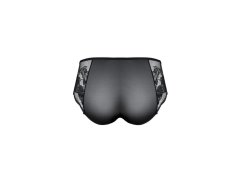 KALHOTKY AMELIA 19201 BLACK 3