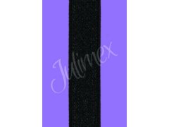 Řemínky RB 10 mm 1