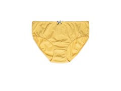Dámské bikiny FIGS L-120BI-86EX 3-pack 1
